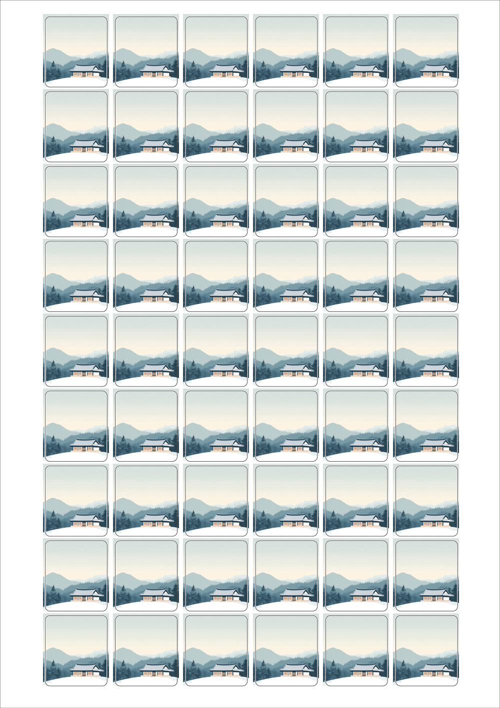 사용사례 이미지