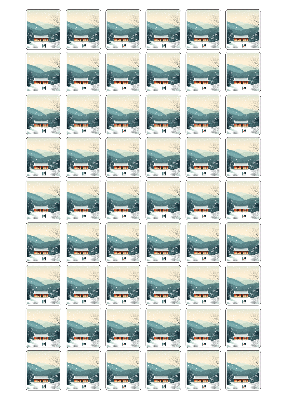 사용사례 이미지