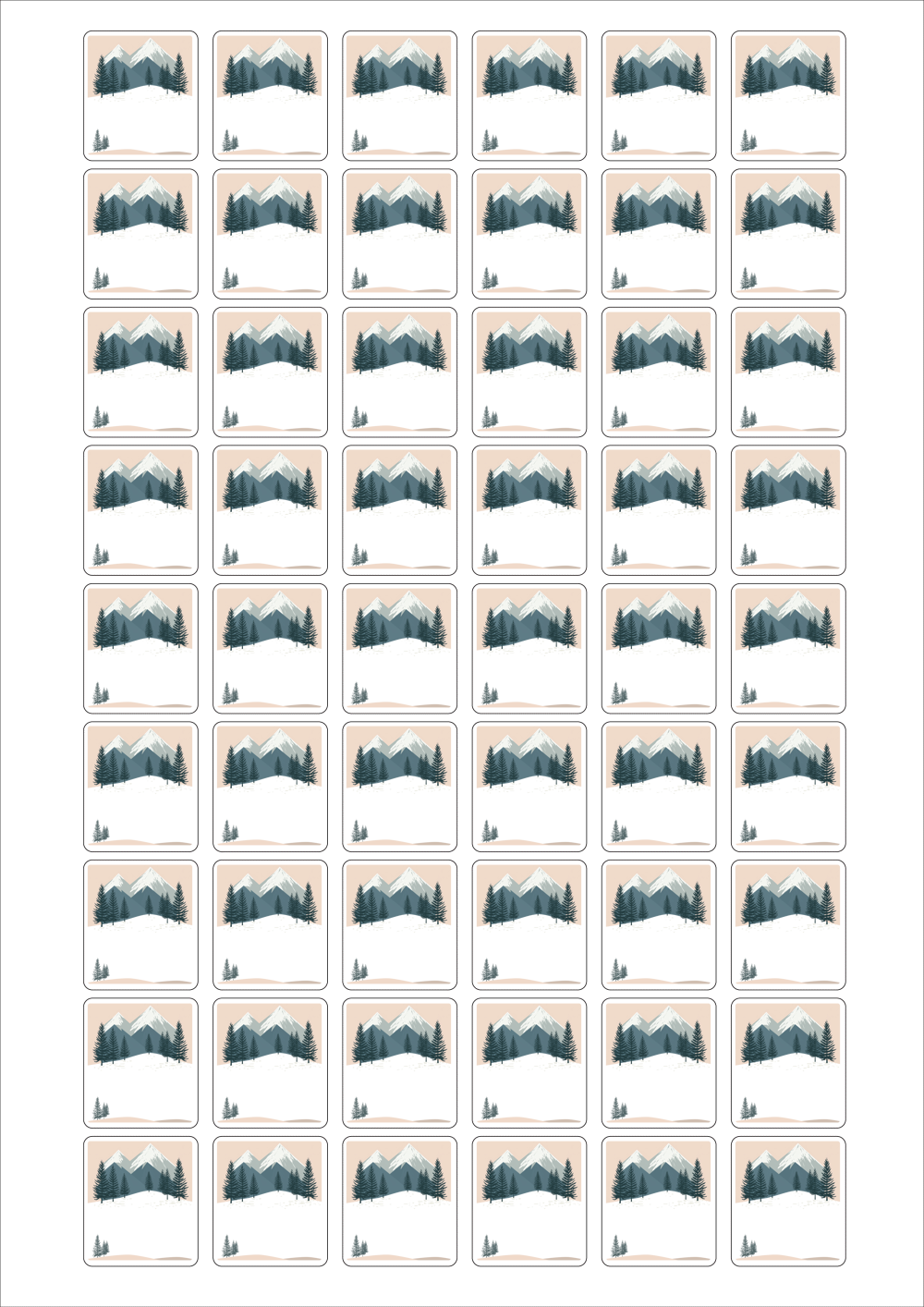 사용사례 이미지