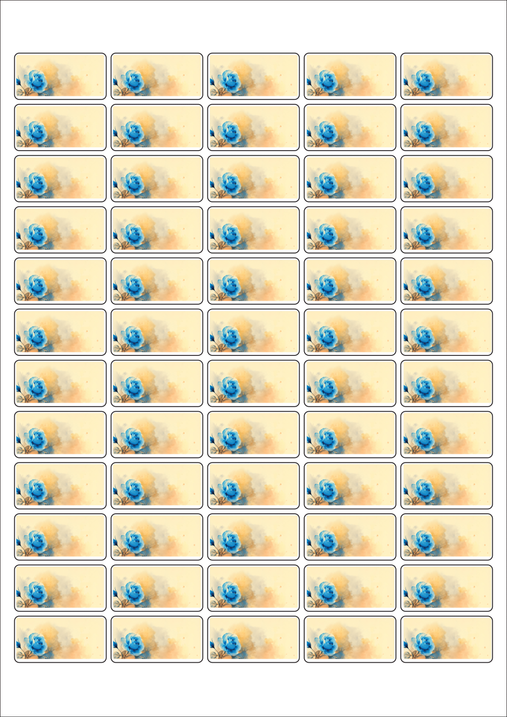 사용사례 이미지