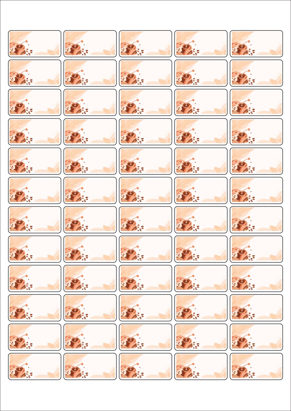 사용사례 이미지