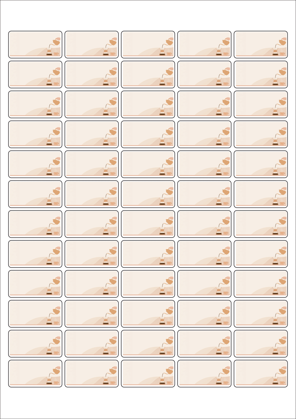 사용사례 이미지