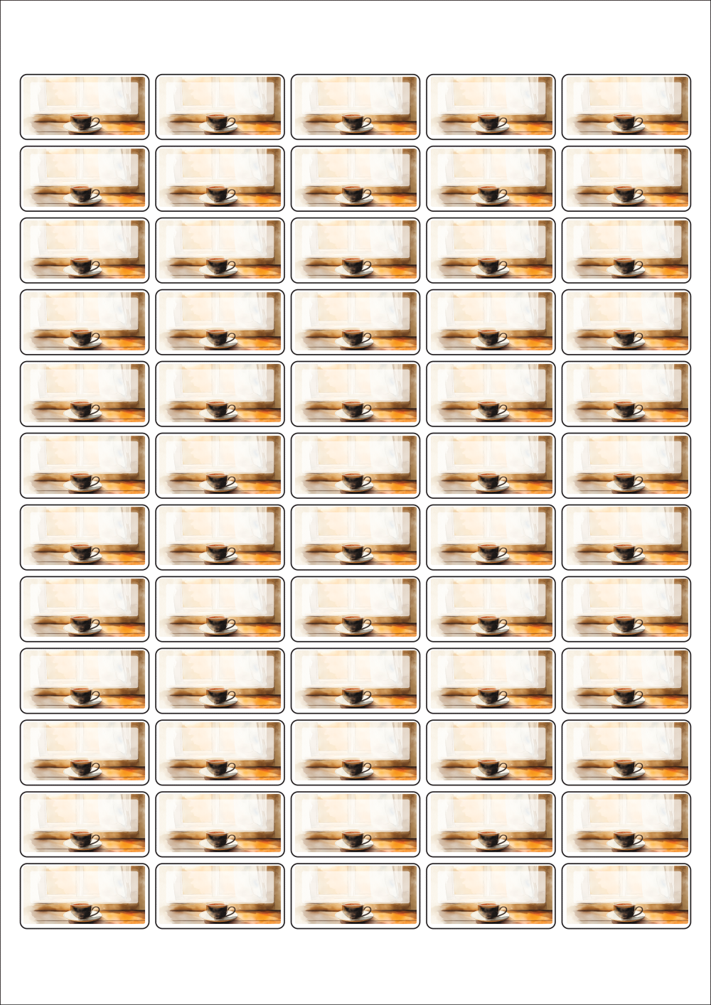 사용사례 이미지