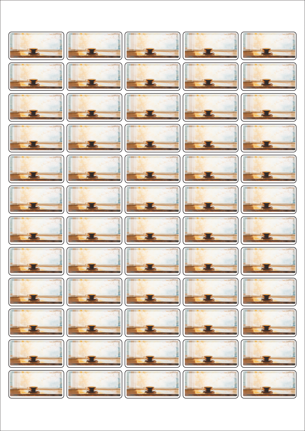 사용사례 이미지