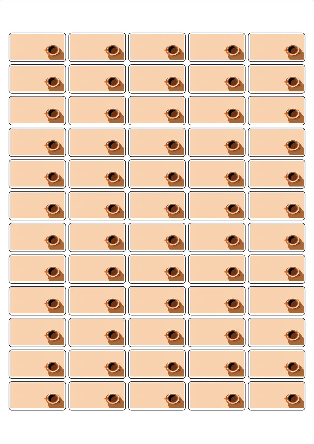 사용사례 이미지