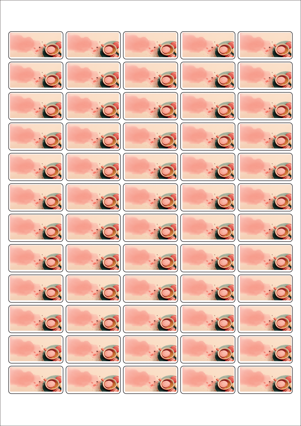 사용사례 이미지