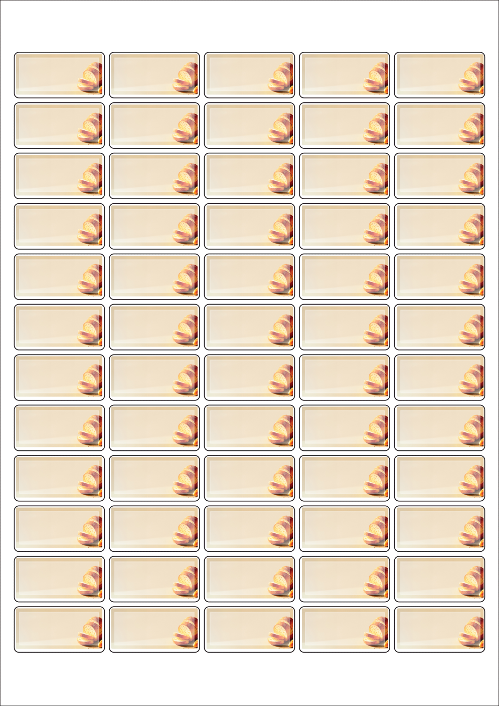 사용사례 이미지