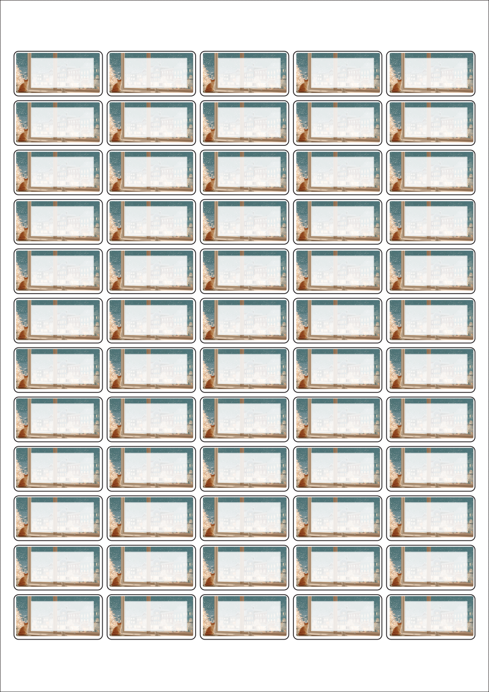 사용사례 이미지