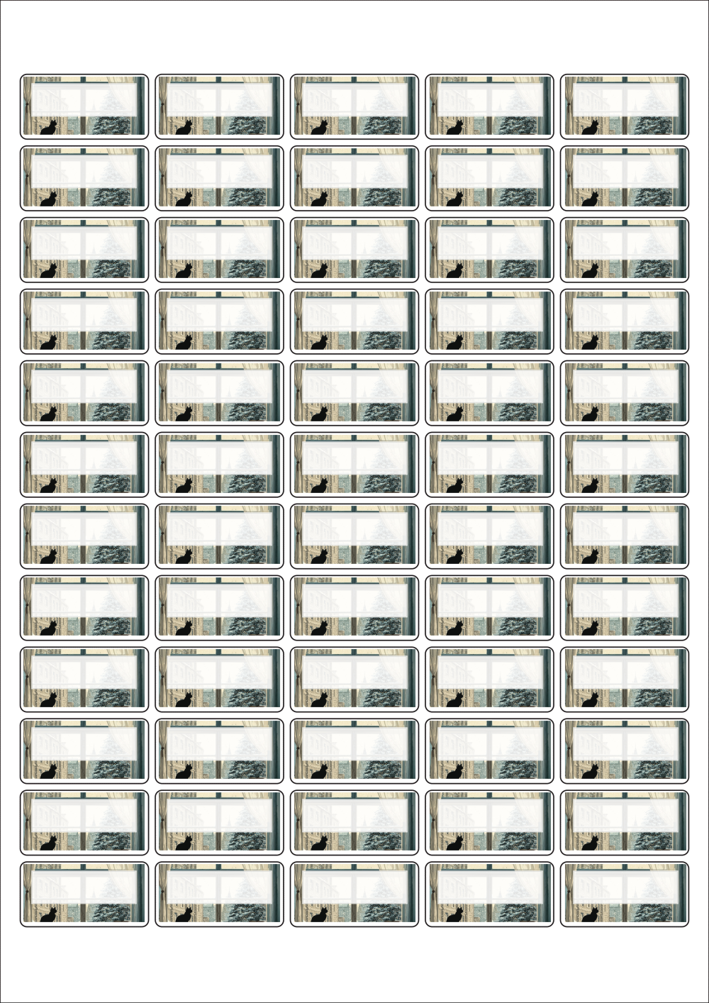 사용사례 이미지