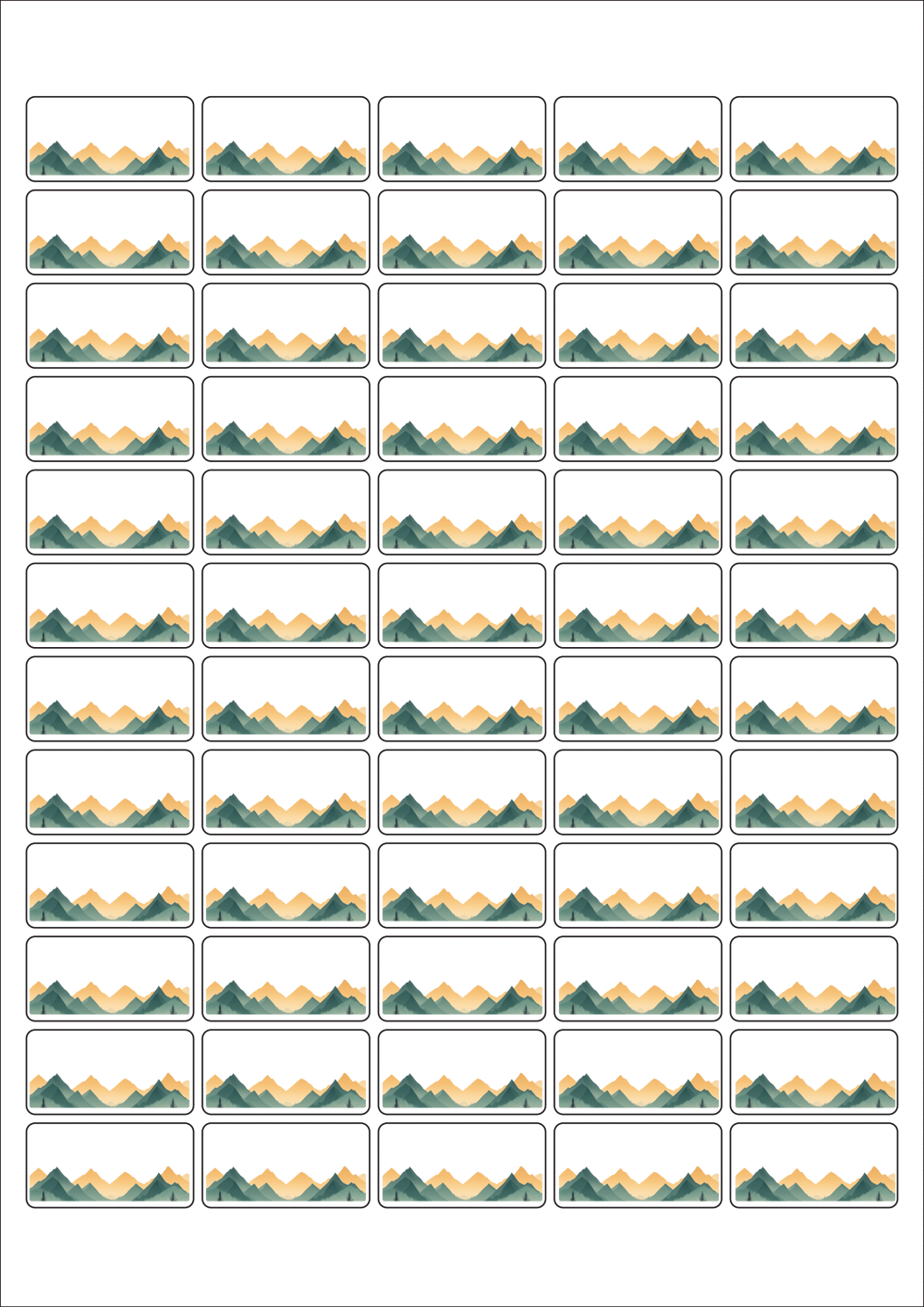 사용사례 이미지