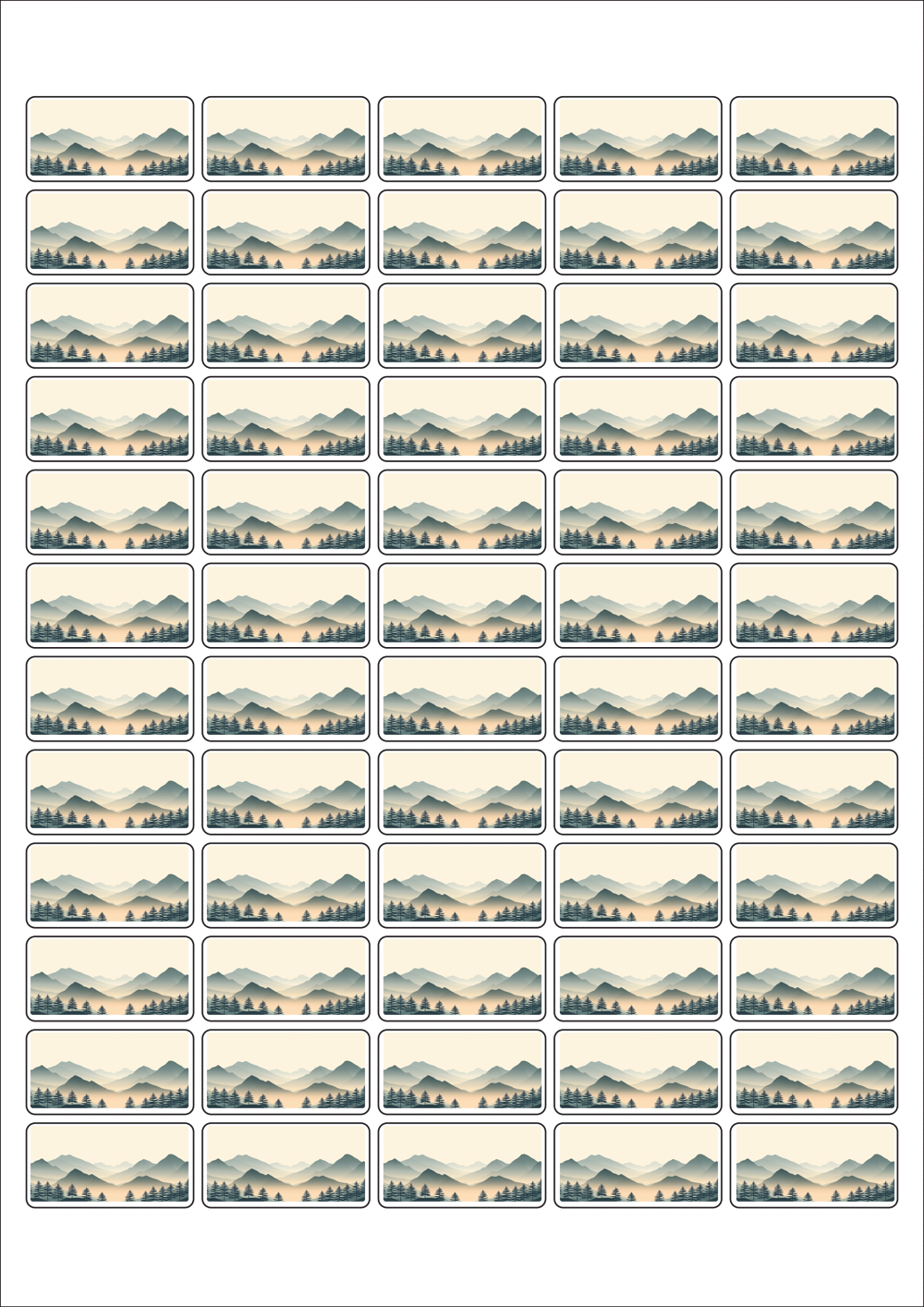 사용사례 이미지