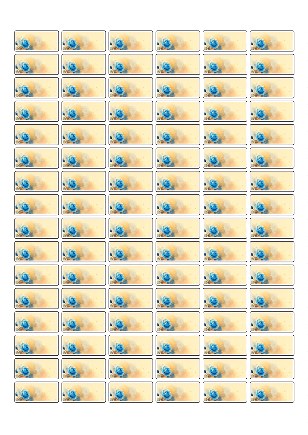 사용사례 이미지