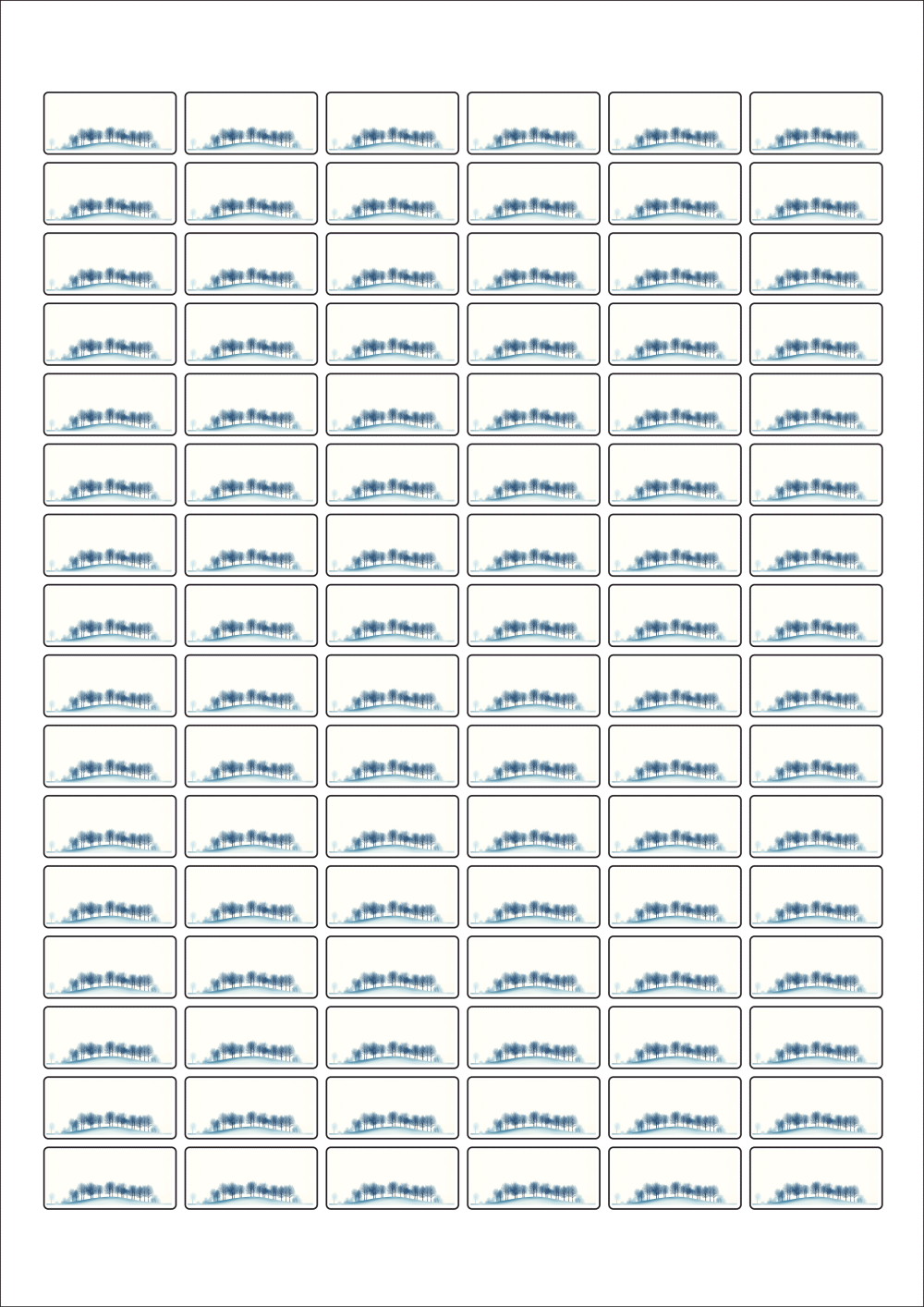 사용사례 이미지