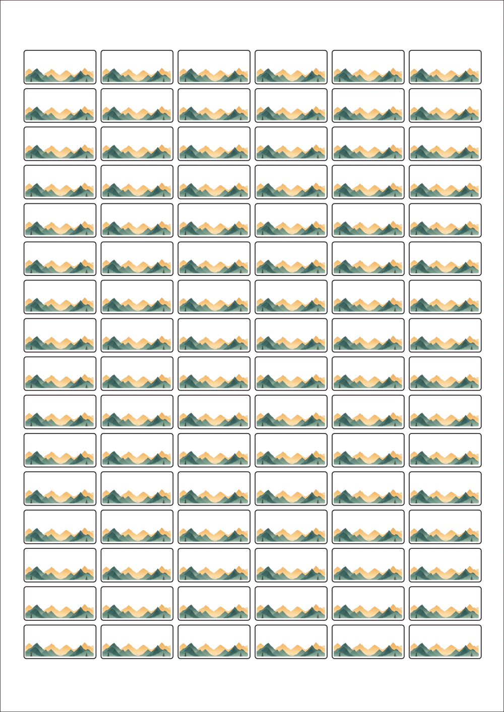 사용사례 이미지