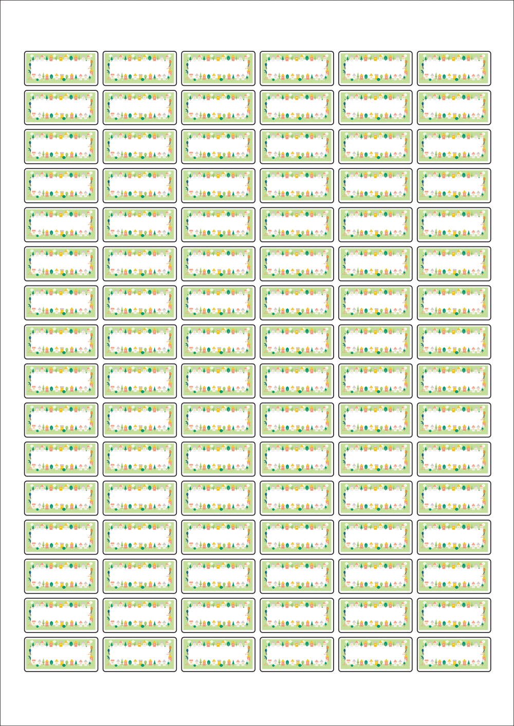 사용사례 이미지