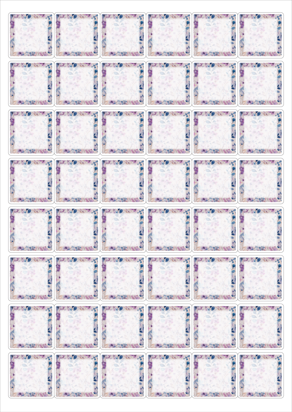 사용사례 이미지