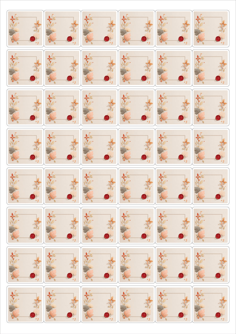 사용사례 이미지