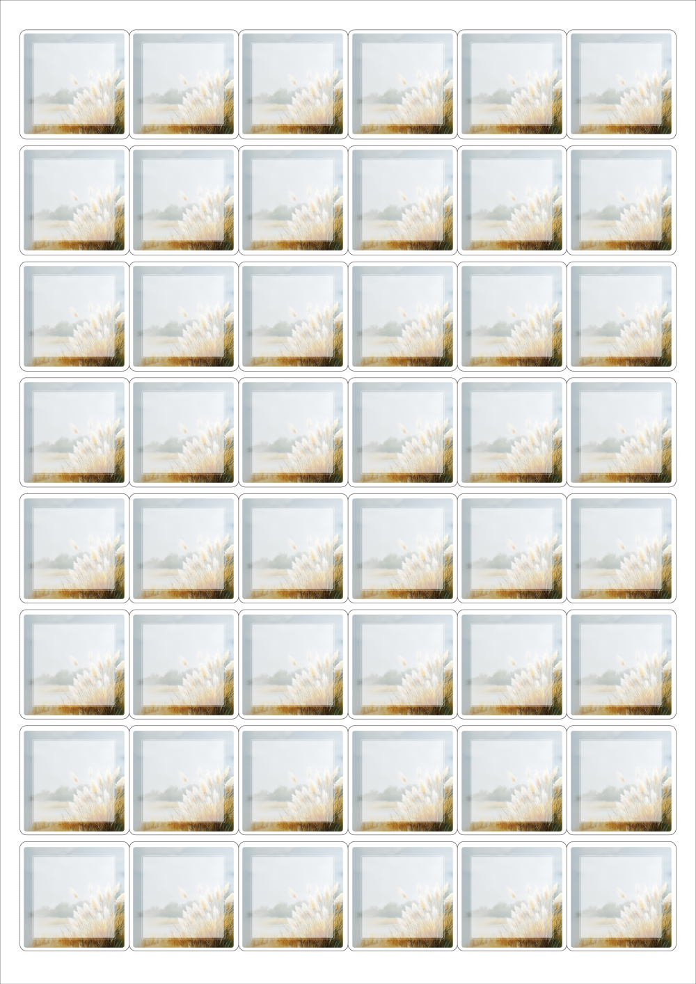 사용사례 이미지