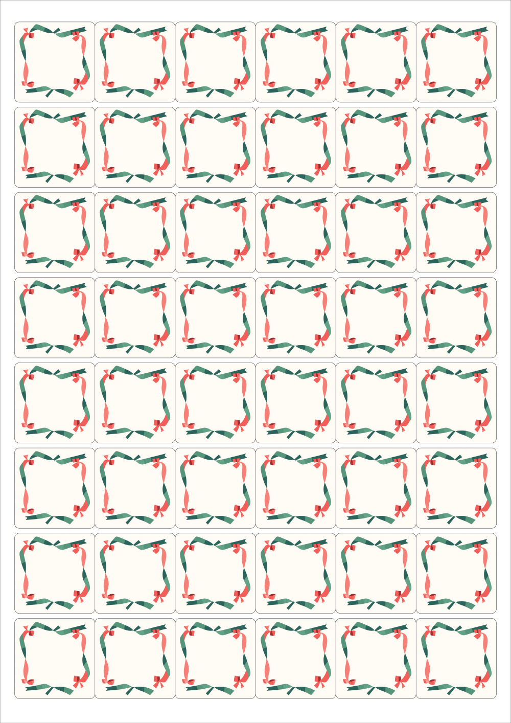 사용사례 이미지