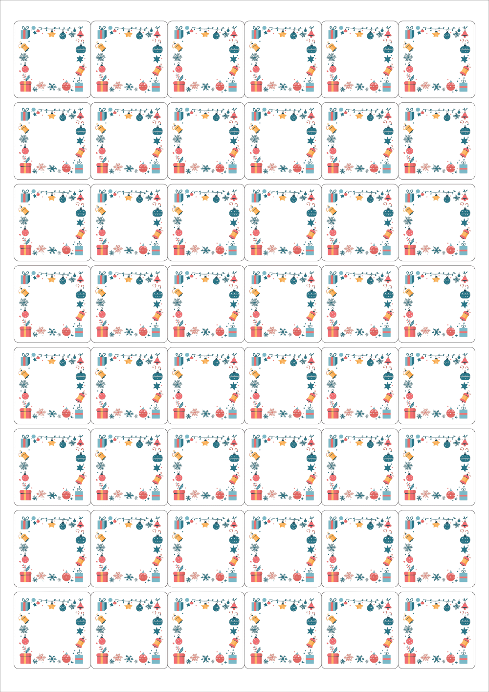 사용사례 이미지