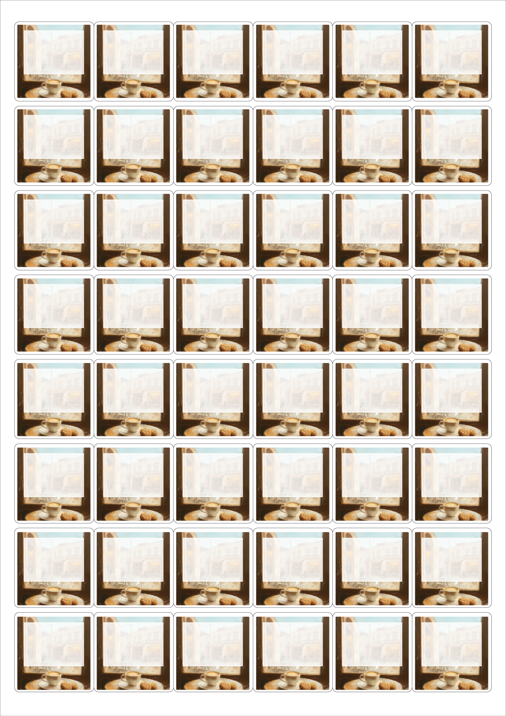 사용사례 이미지