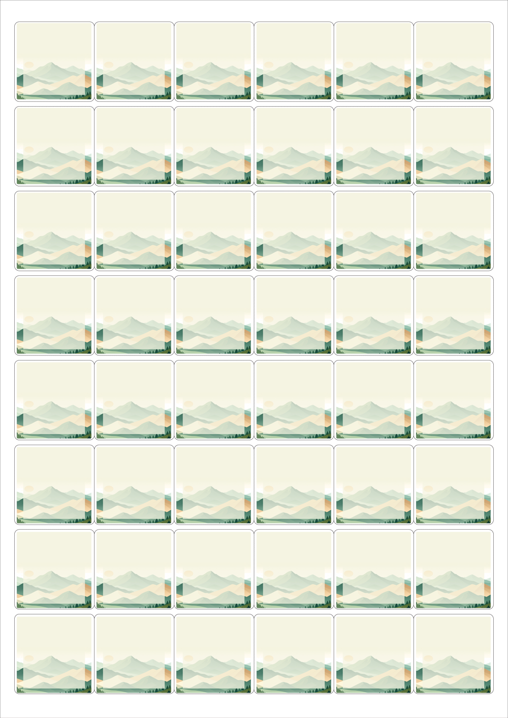 사용사례 이미지