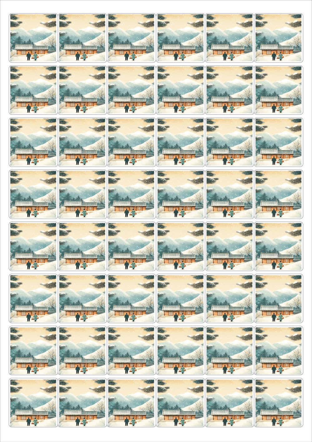 사용사례 이미지