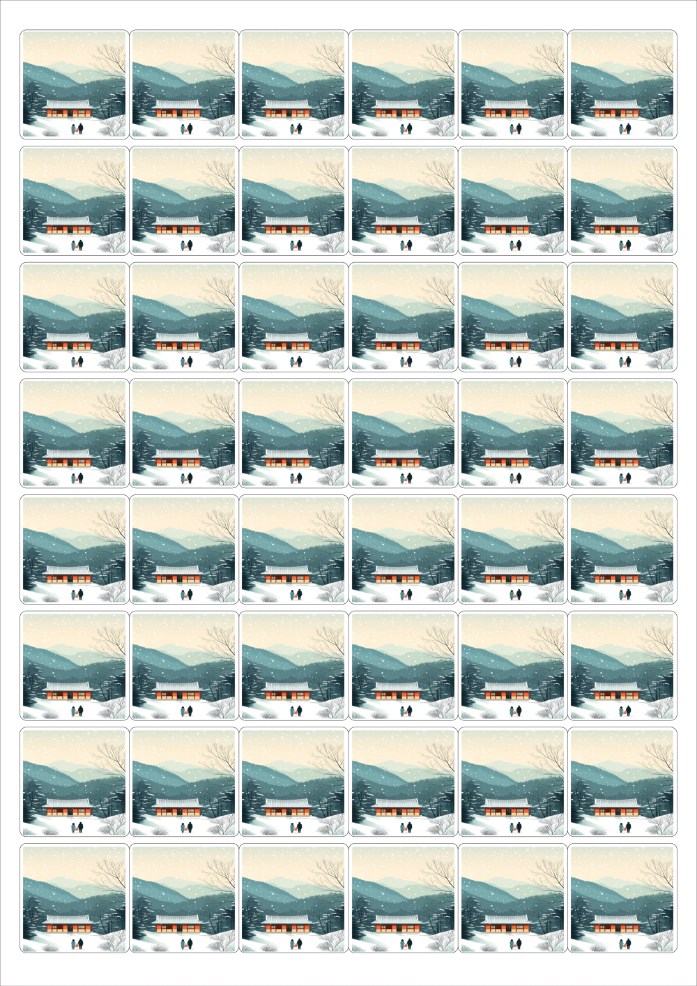 사용사례 이미지