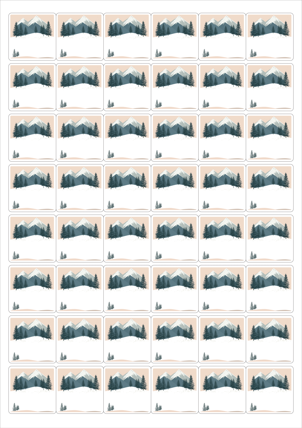 사용사례 이미지