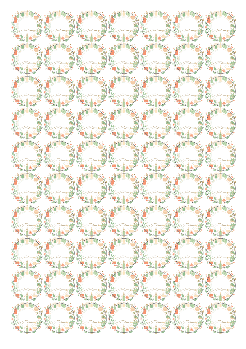 사용사례 이미지