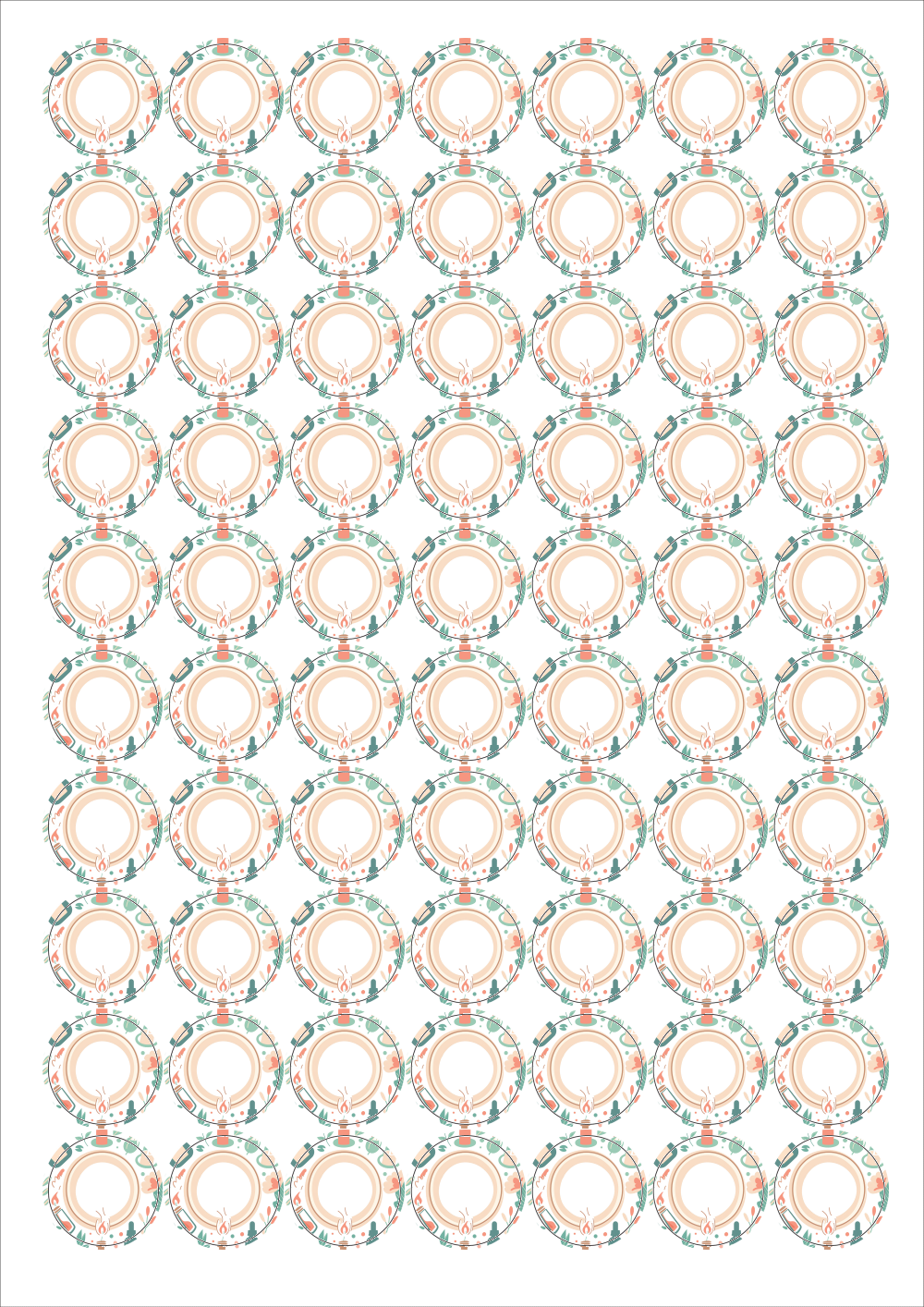 사용사례 이미지