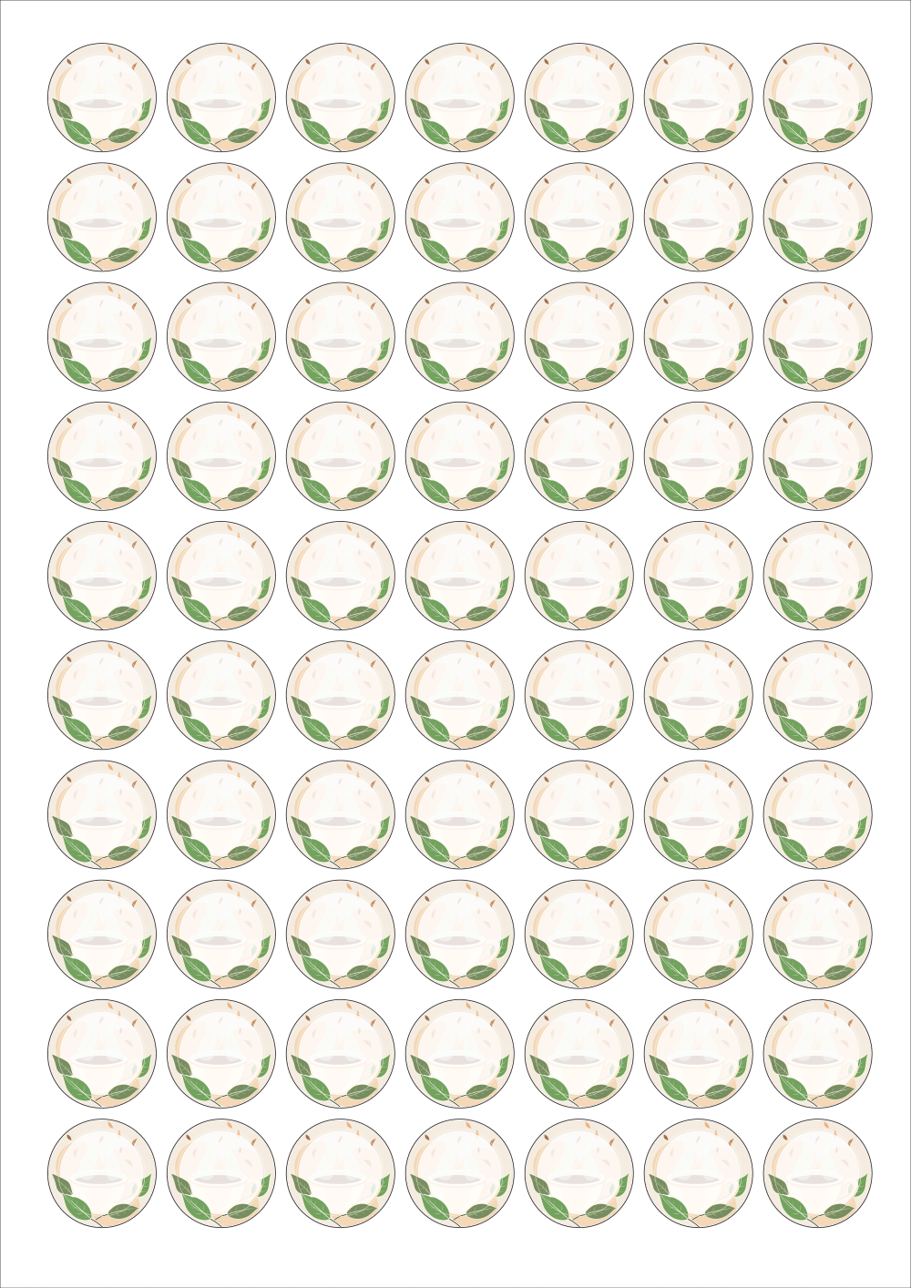 사용사례 이미지