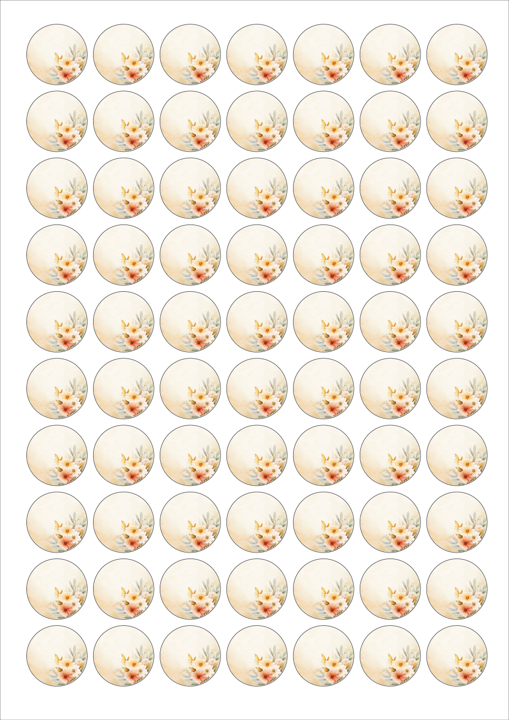 사용사례 이미지