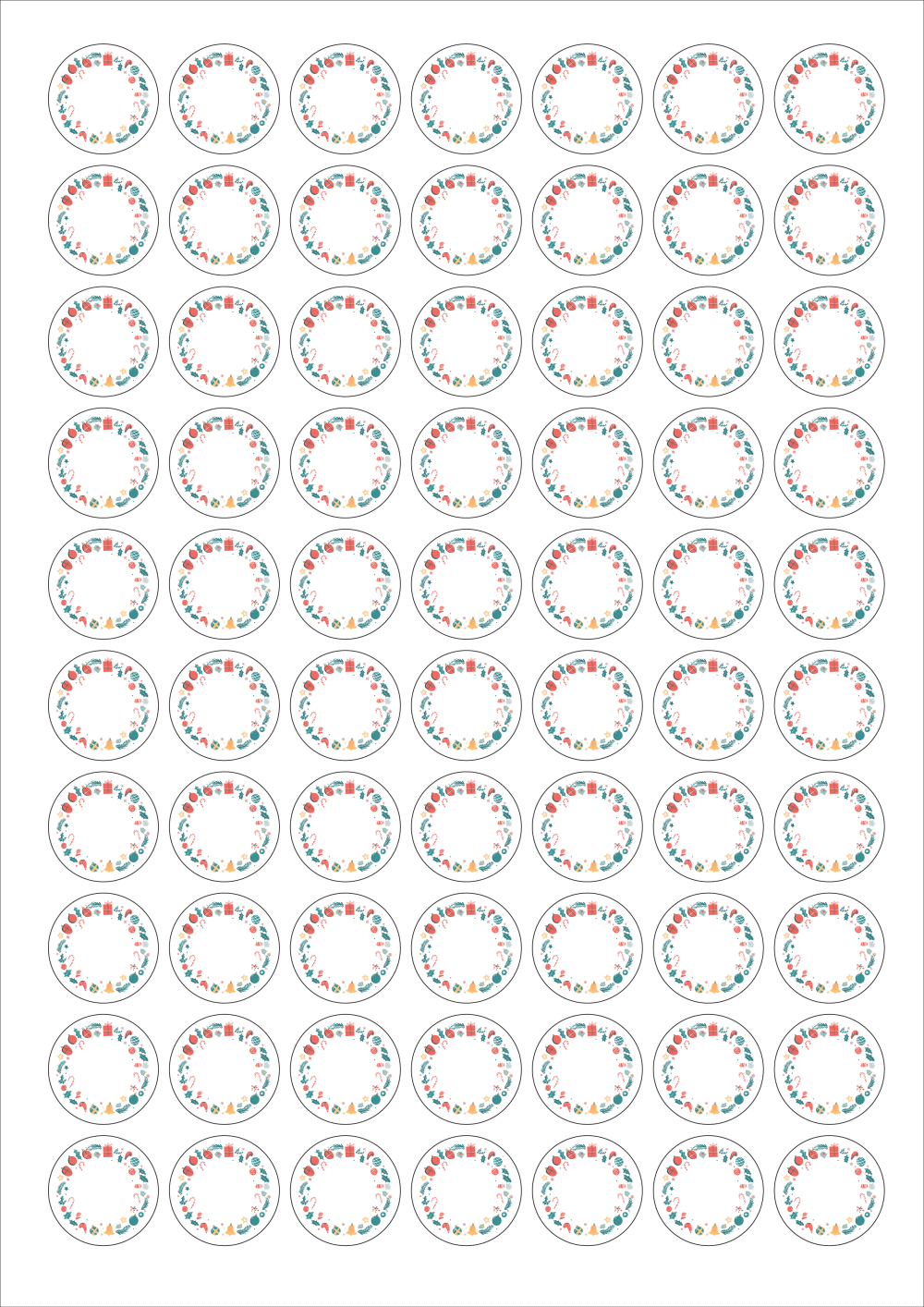 사용사례 이미지