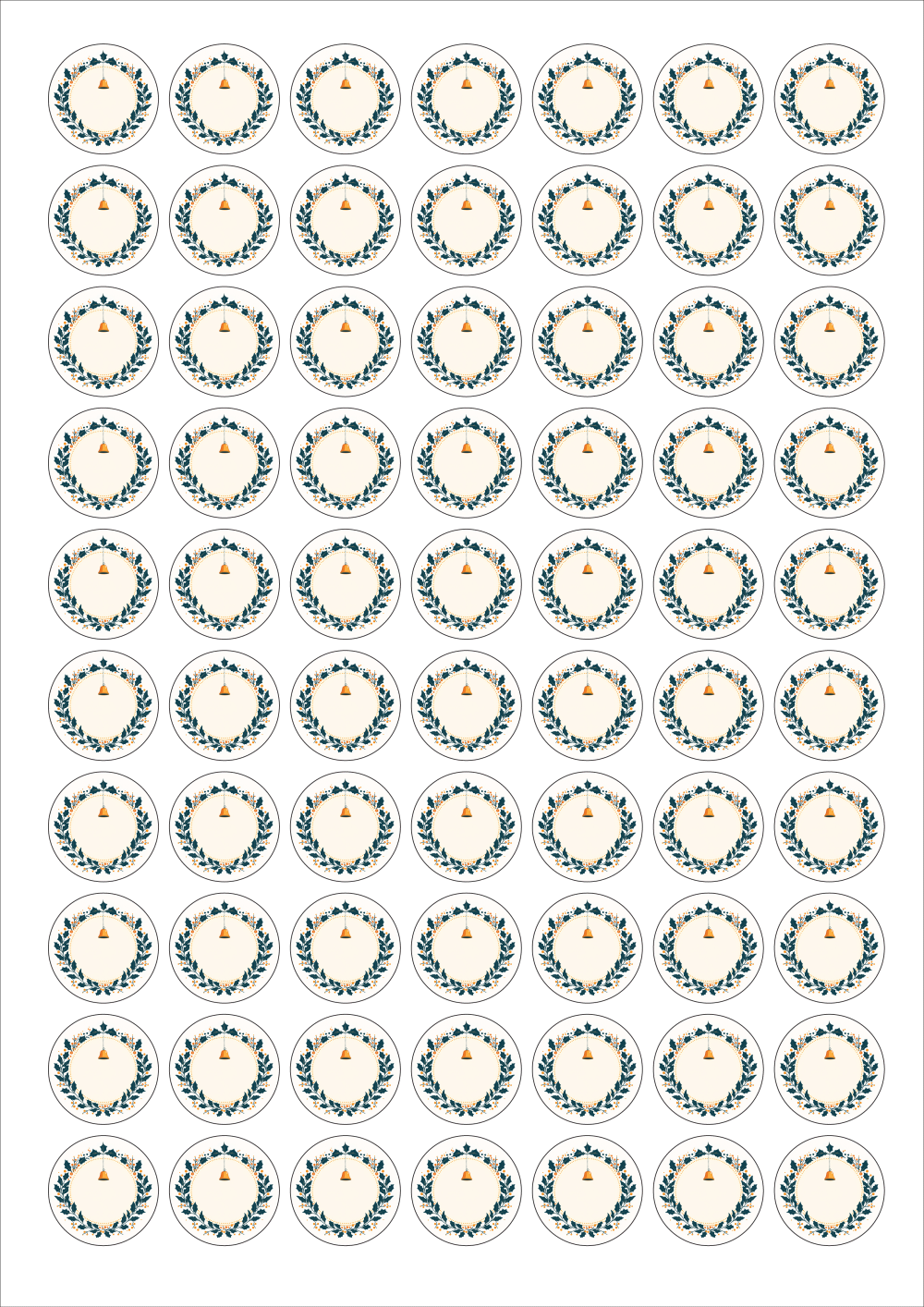 사용사례 이미지