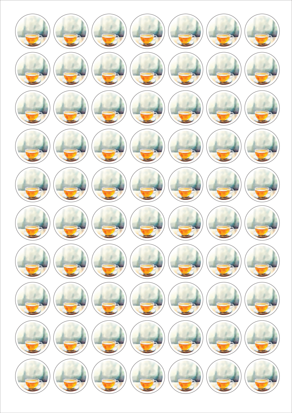 사용사례 이미지