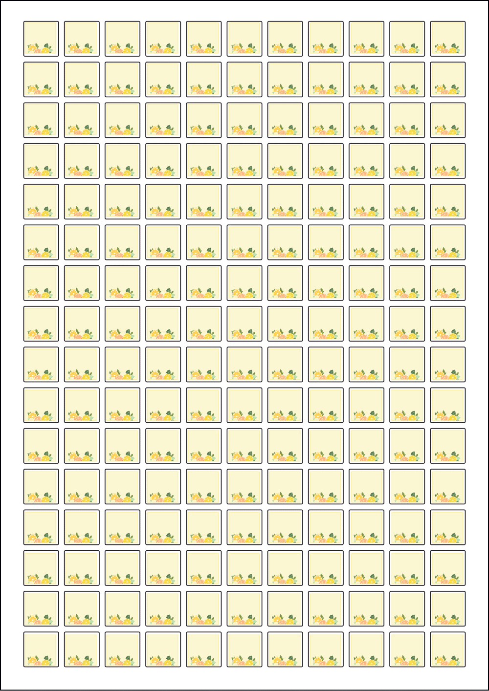 사용사례 이미지