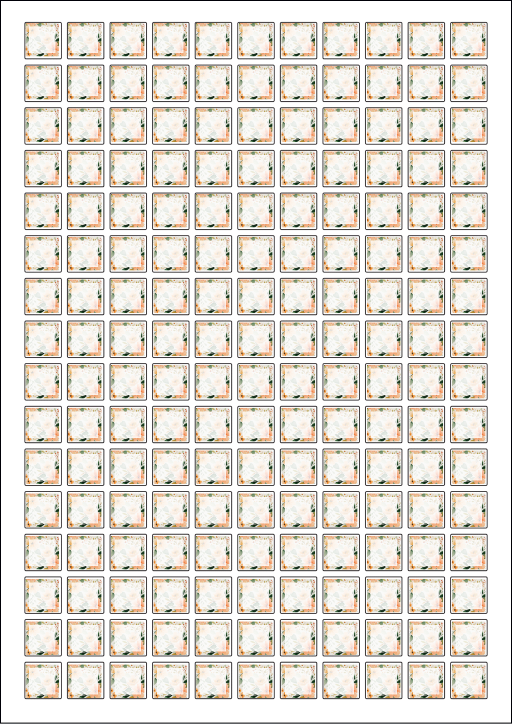 사용사례 이미지