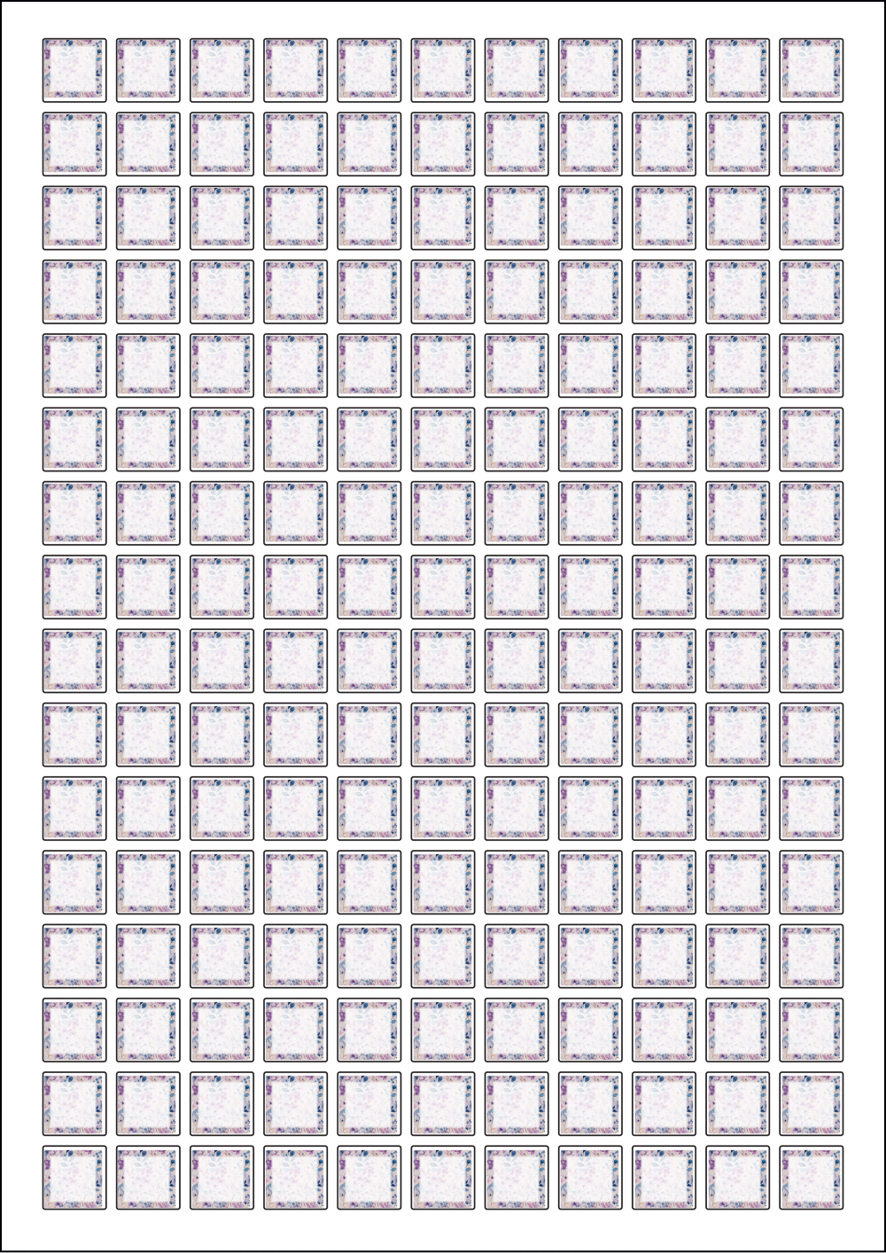 사용사례 이미지