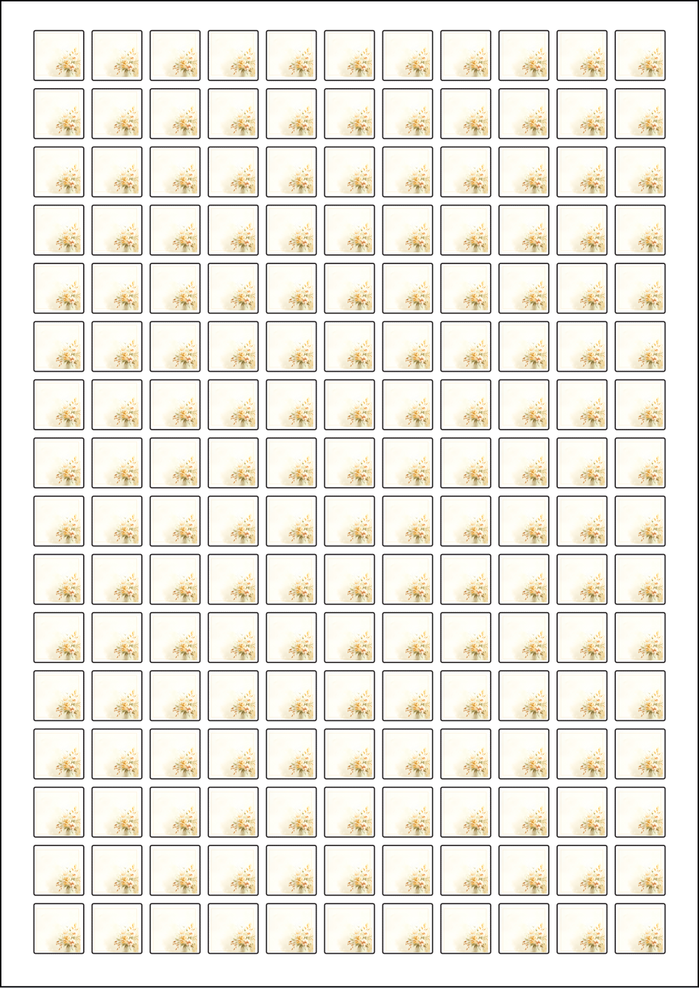 사용사례 이미지