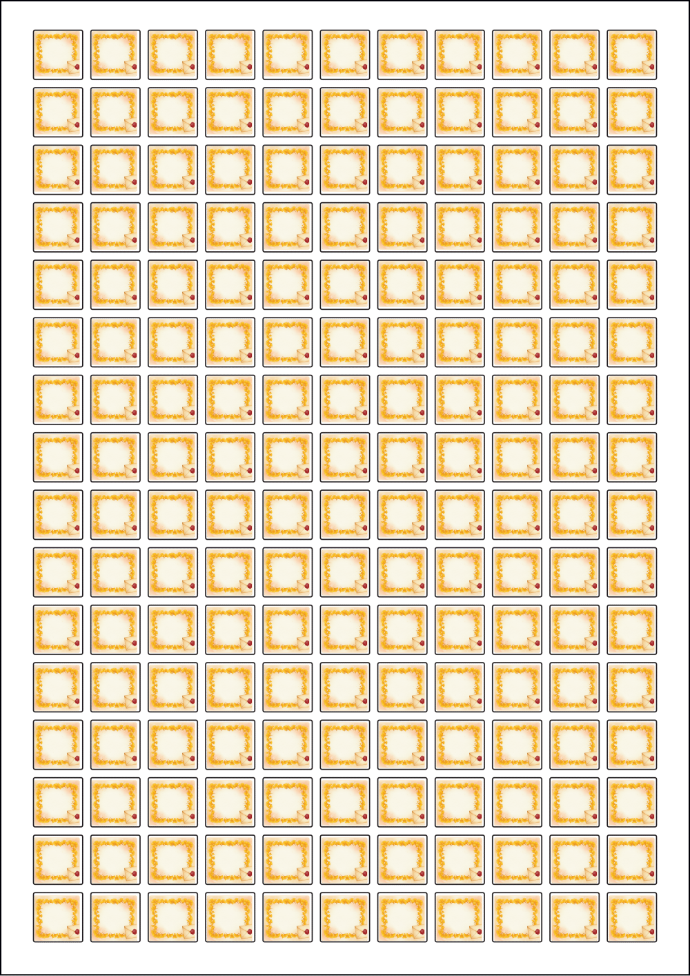 사용사례 이미지
