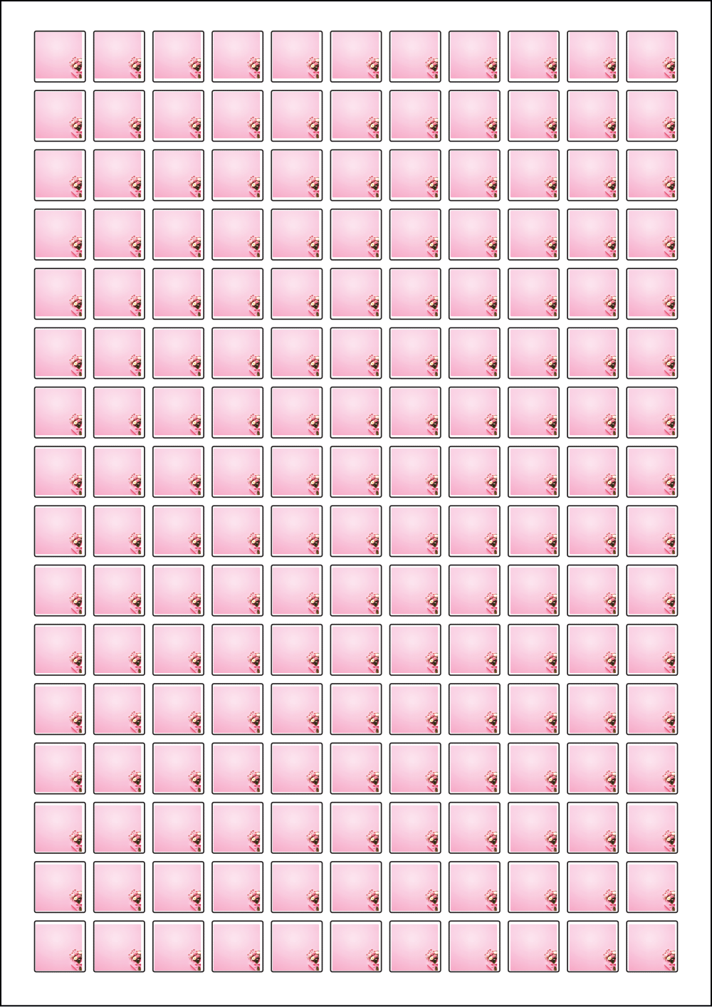 사용사례 이미지