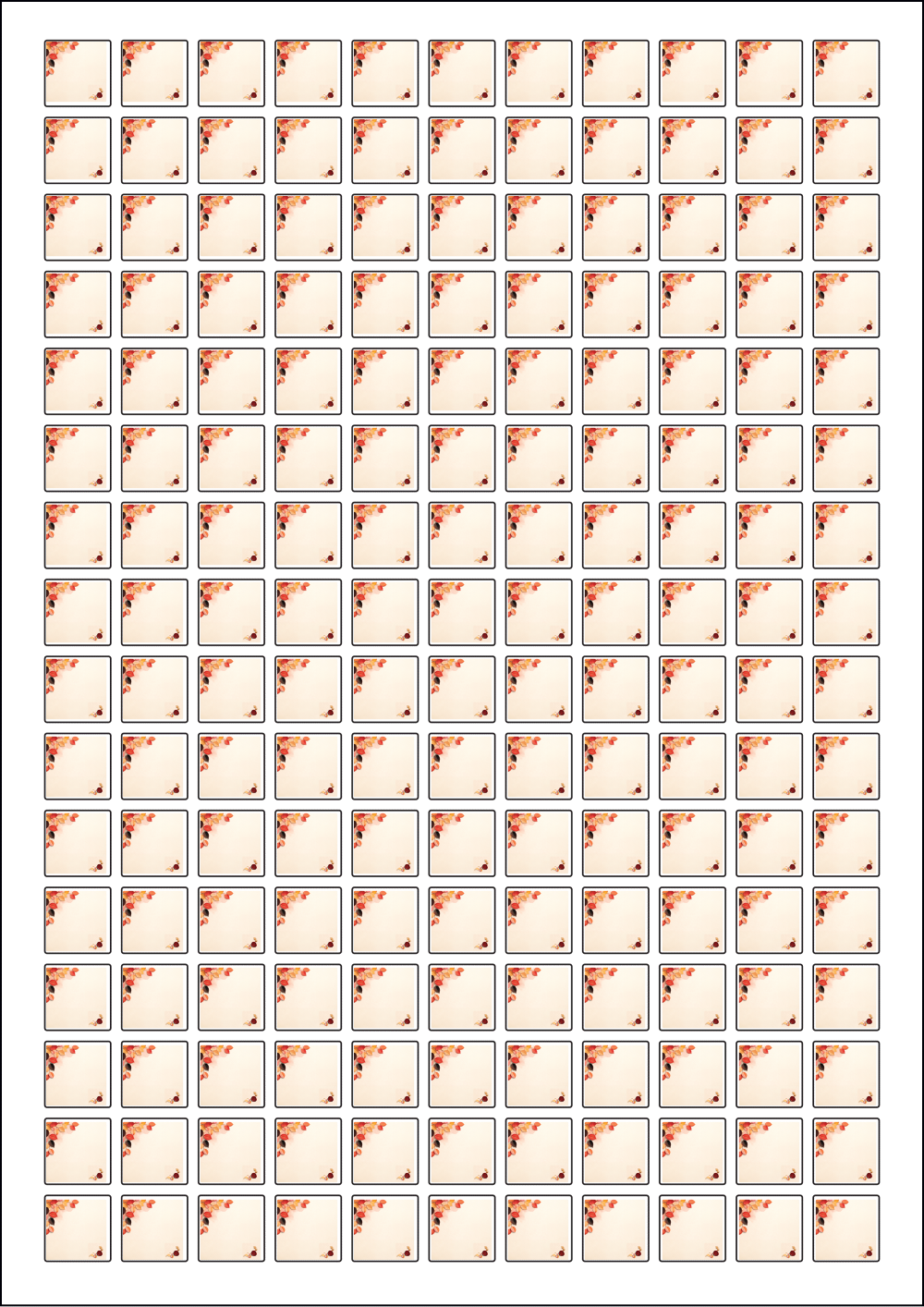 사용사례 이미지