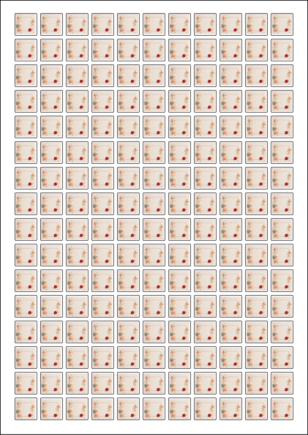 사용사례 이미지