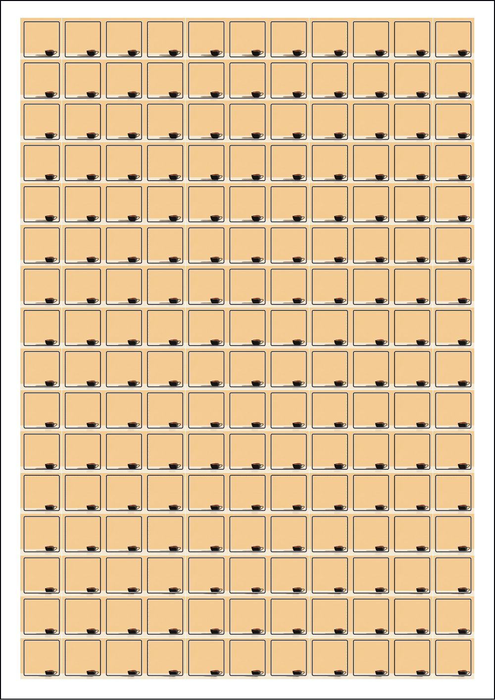 사용사례 이미지