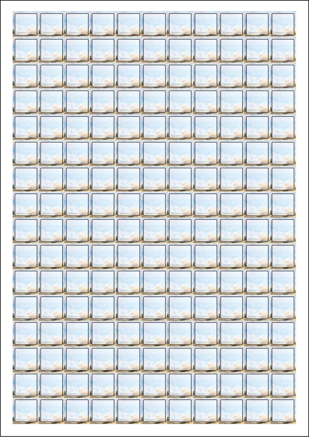 사용사례 이미지