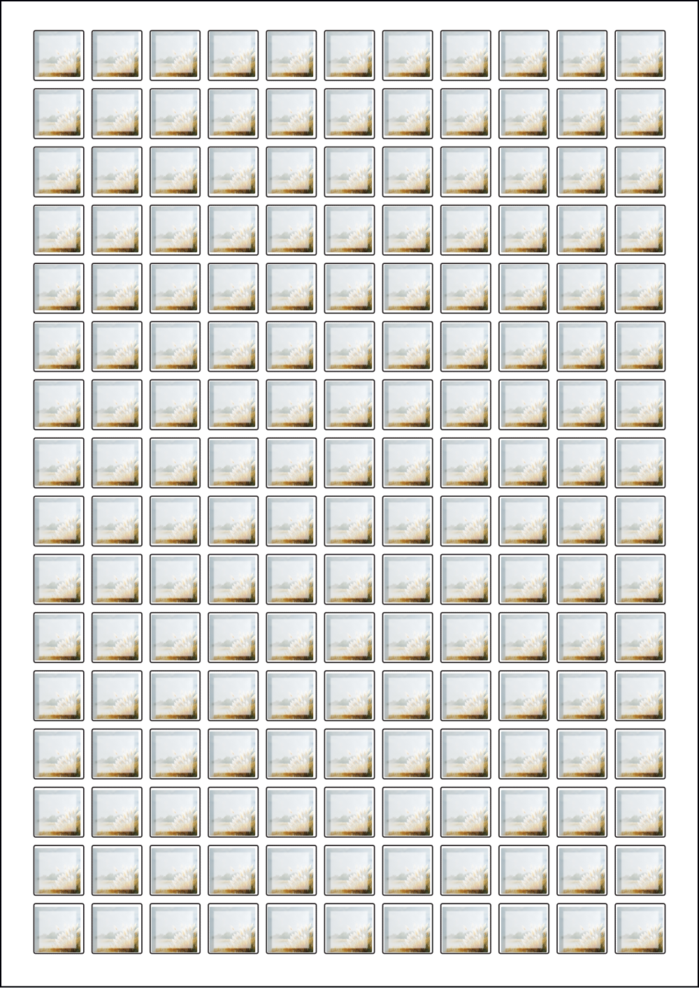 사용사례 이미지