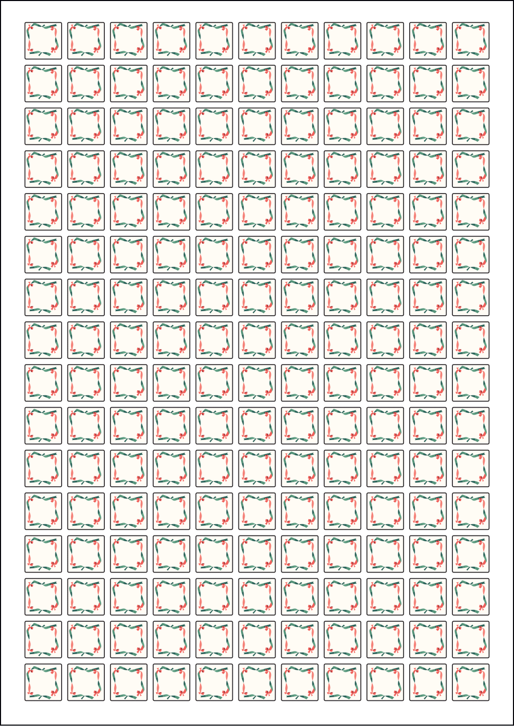 사용사례 이미지