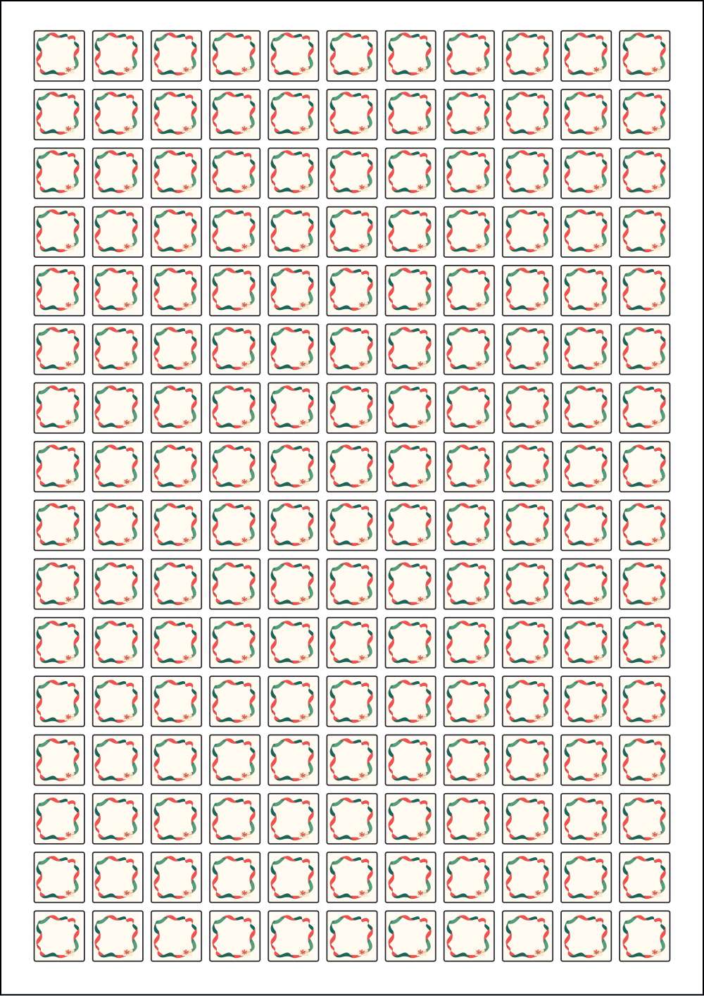 사용사례 이미지