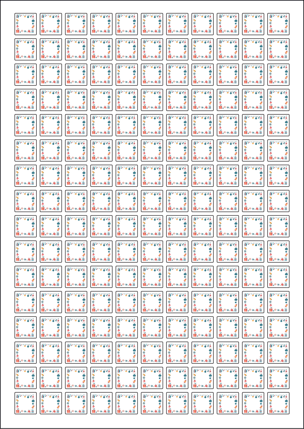 사용사례 이미지